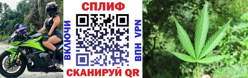 Названия наркотиков Ладушкин Гашиш  Кокаин  Мефедрон  A PVP  АМФЕТАМИН  Канабис 