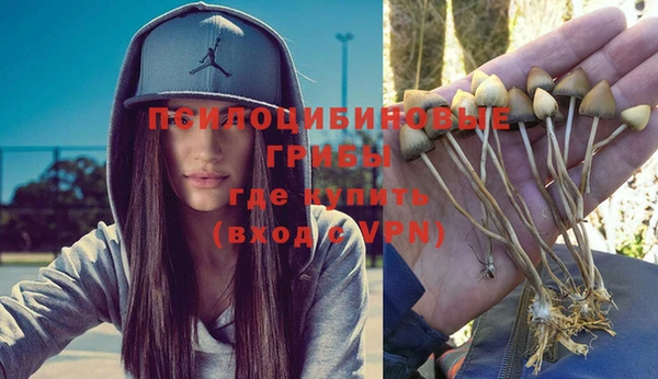jwh Пестово